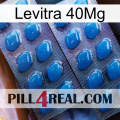 Levitra 40Mg viagra2